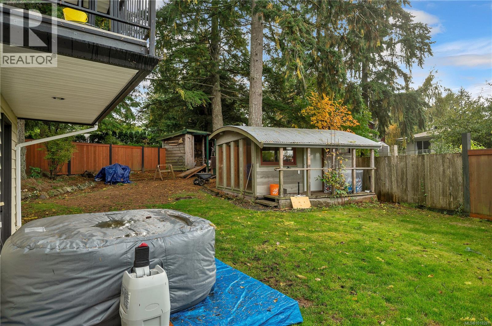 473 Jesmar Pl, Campbell River, British Columbia  V9W 5J9 - Photo 51 - 1018281