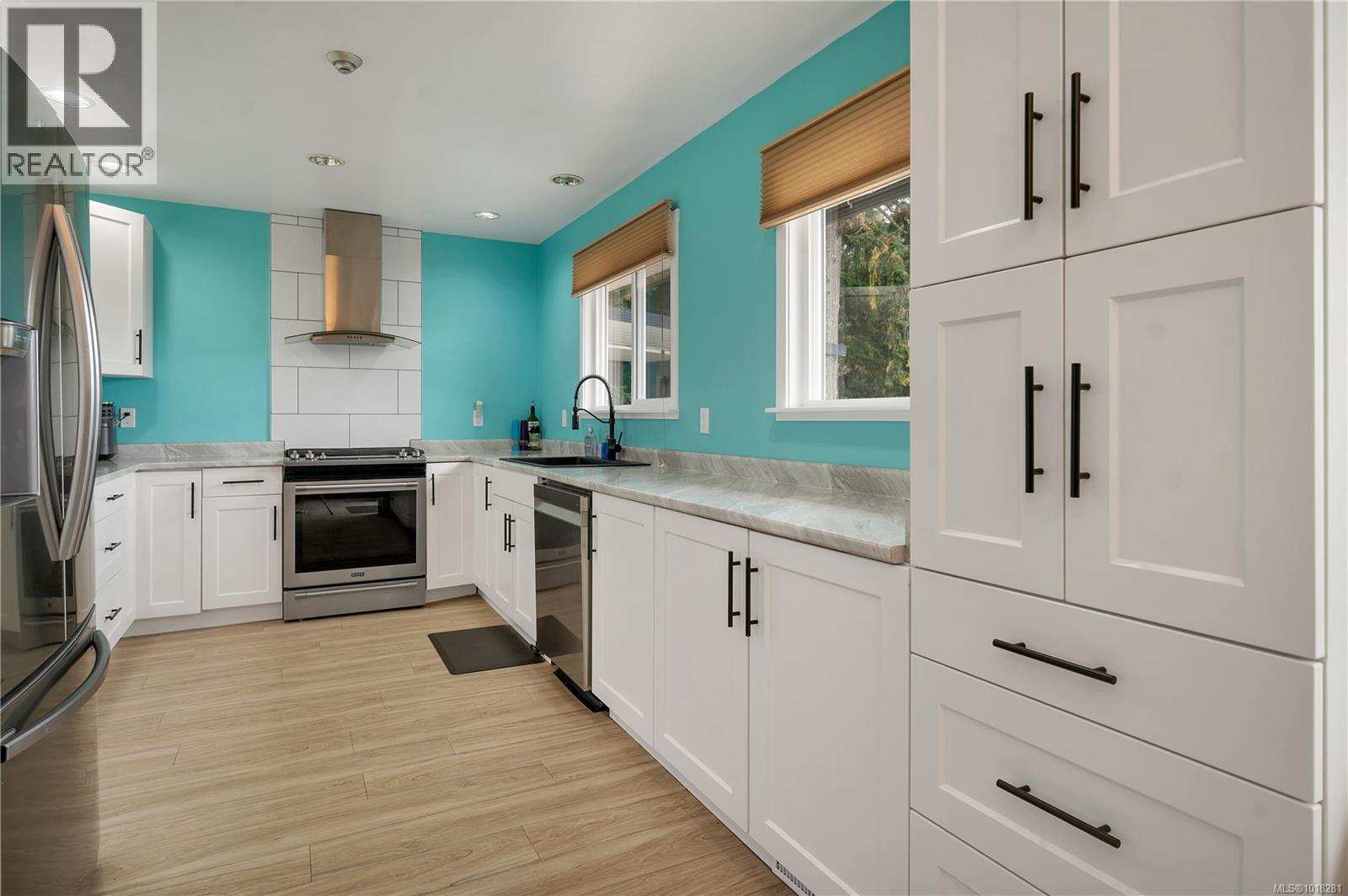 473 Jesmar Pl, Campbell River, British Columbia  V9W 5J9 - Photo 6 - 1018281
