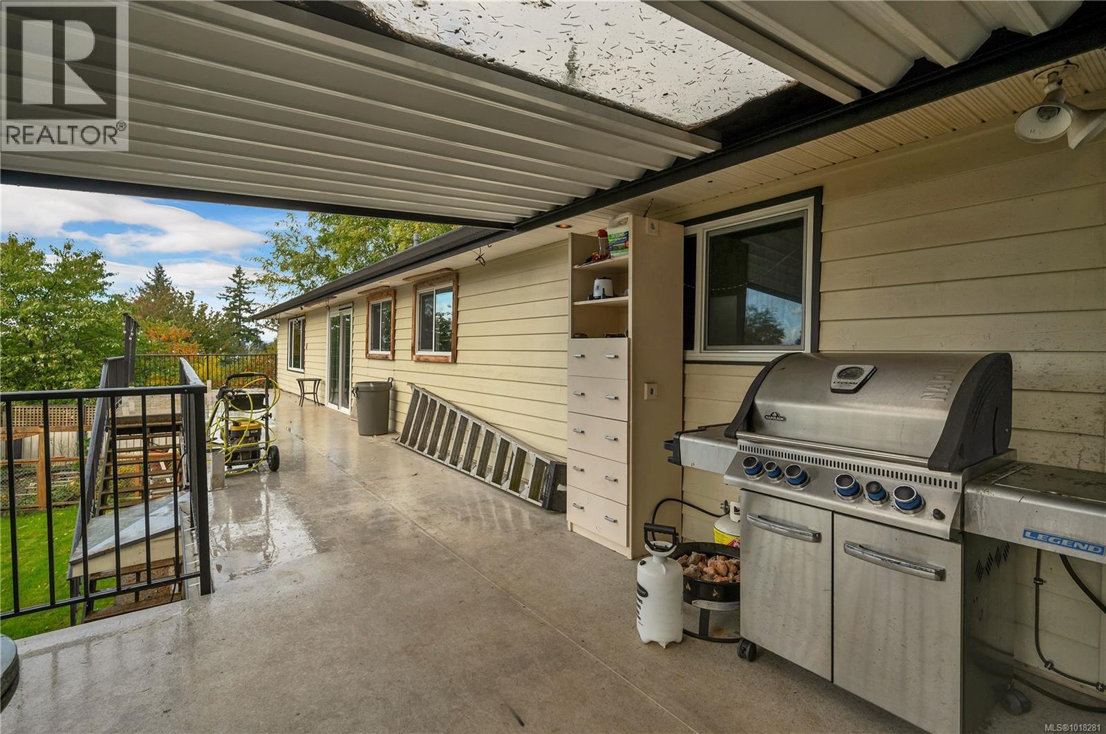 473 Jesmar Pl, Campbell River, British Columbia  V9W 5J9 - Photo 61 - 1018281