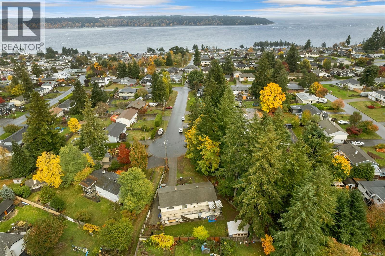 473 Jesmar Pl, Campbell River, British Columbia  V9W 5J9 - Photo 68 - 1018281