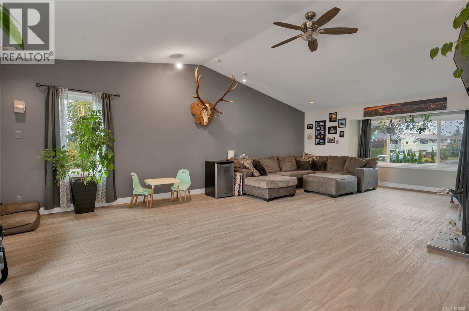 473 Jesmar Pl, Campbell River, British Columbia  V9W 5J9 - Photo 9 - 1018281