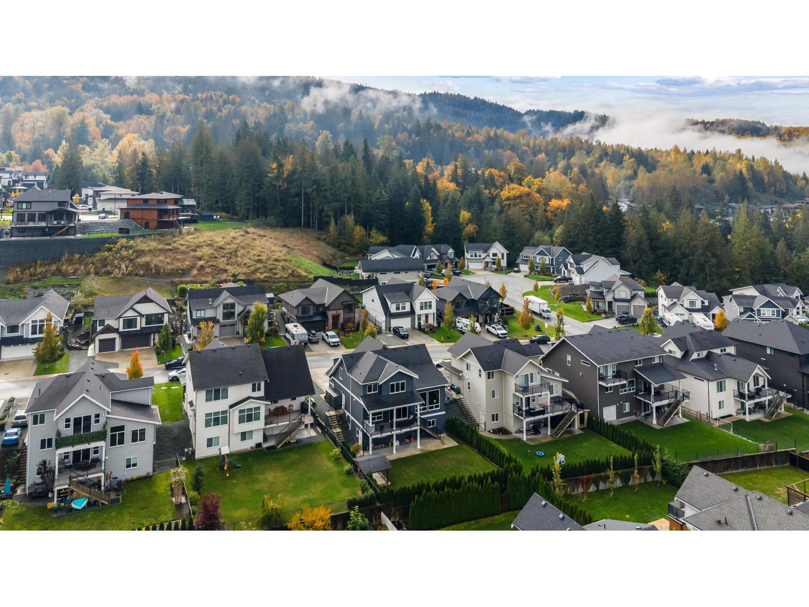 50203 Kensington Drive, Eastern Hillsides, Chilliwack, British Columbia  V4Z 1J5 - Photo 37 - R3061759