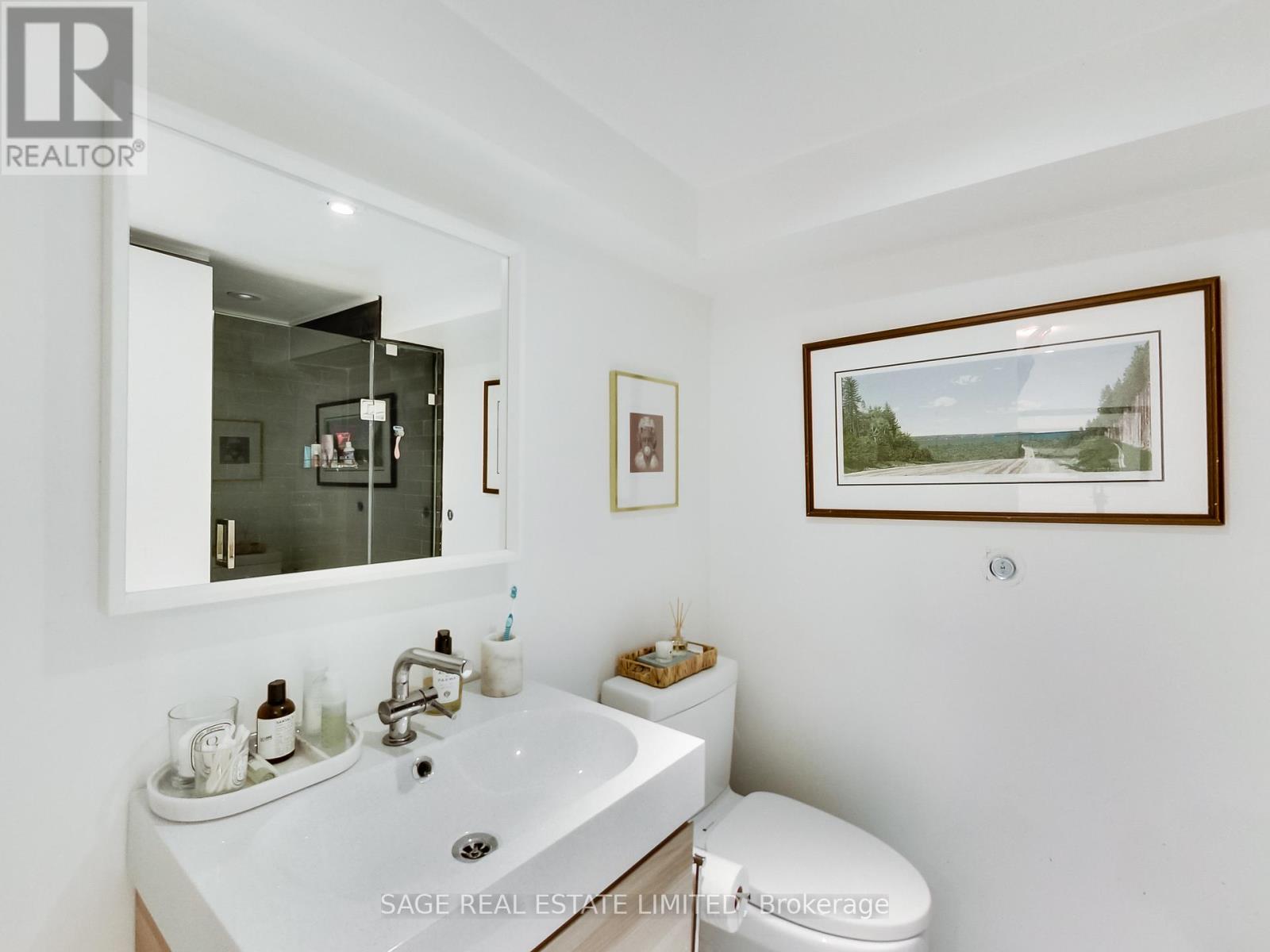 A (Main) - 39 Salisbury Avenue, Toronto, Ontario  M4X 1C5 - Photo 14 - C12481450