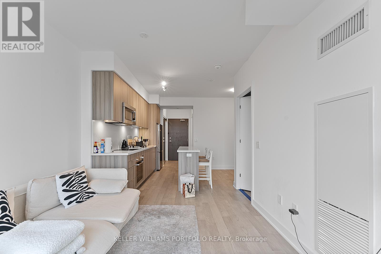 808 - 2 Teagarden Court, Toronto, Ontario  M2N 0L6 - Photo 13 - C12481488