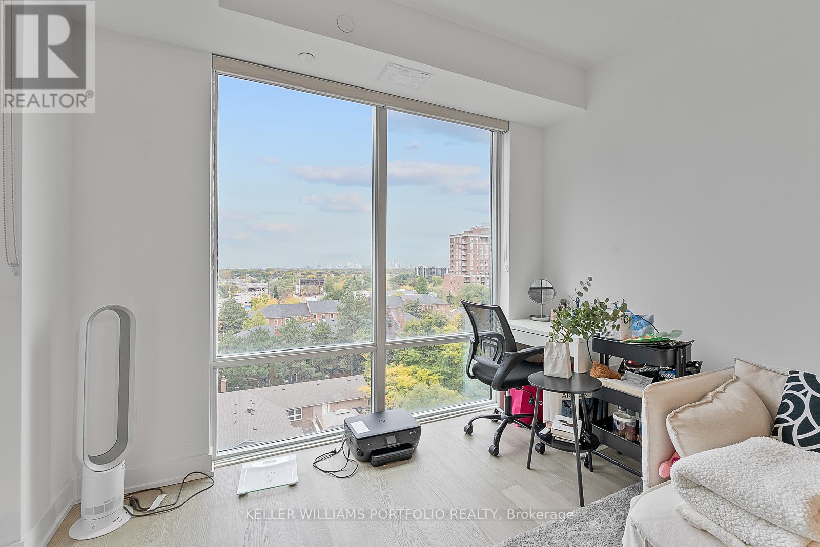 808 - 2 Teagarden Court, Toronto, Ontario  M2N 0L6 - Photo 14 - C12481488