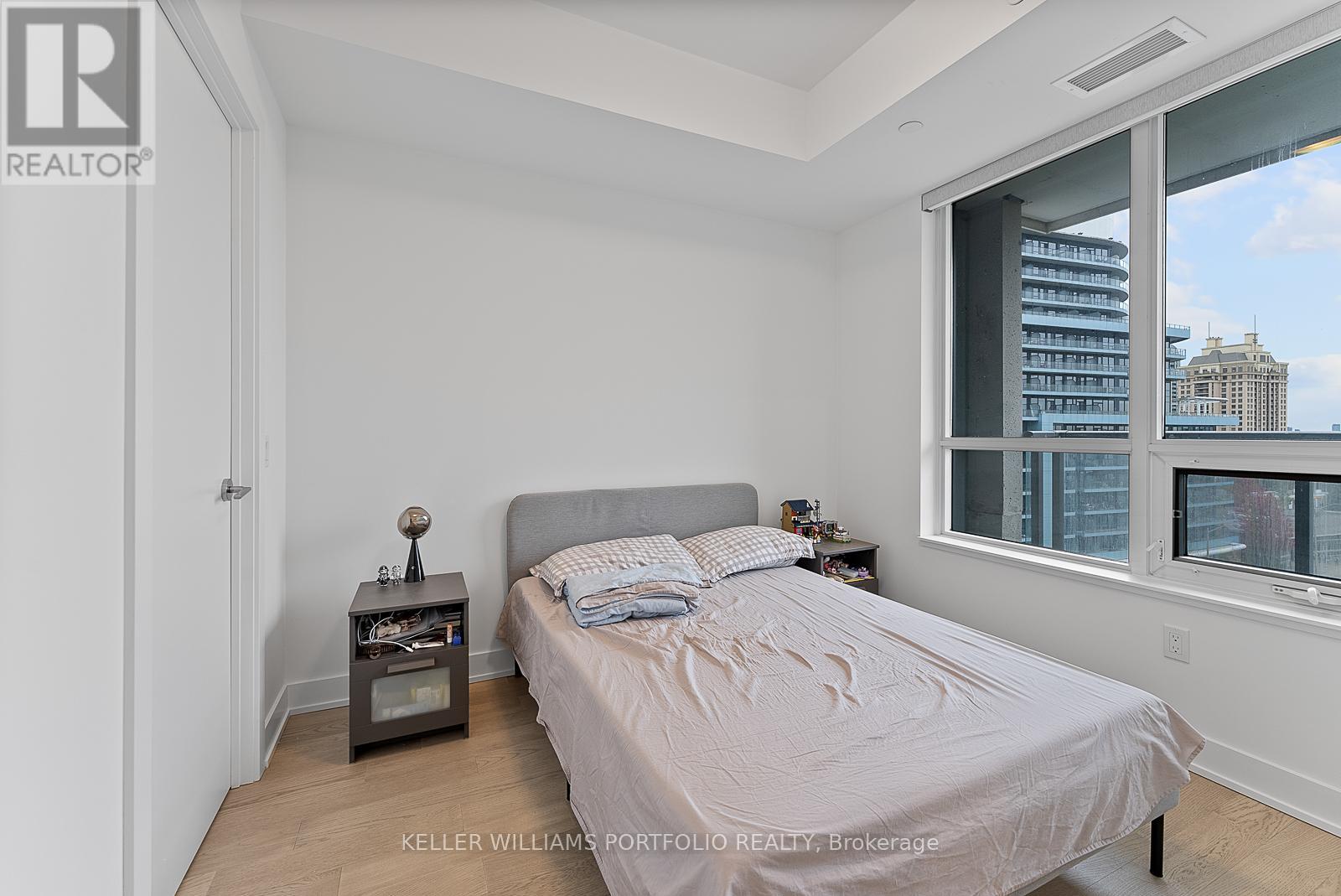 808 - 2 Teagarden Court, Toronto, Ontario  M2N 0L6 - Photo 15 - C12481488