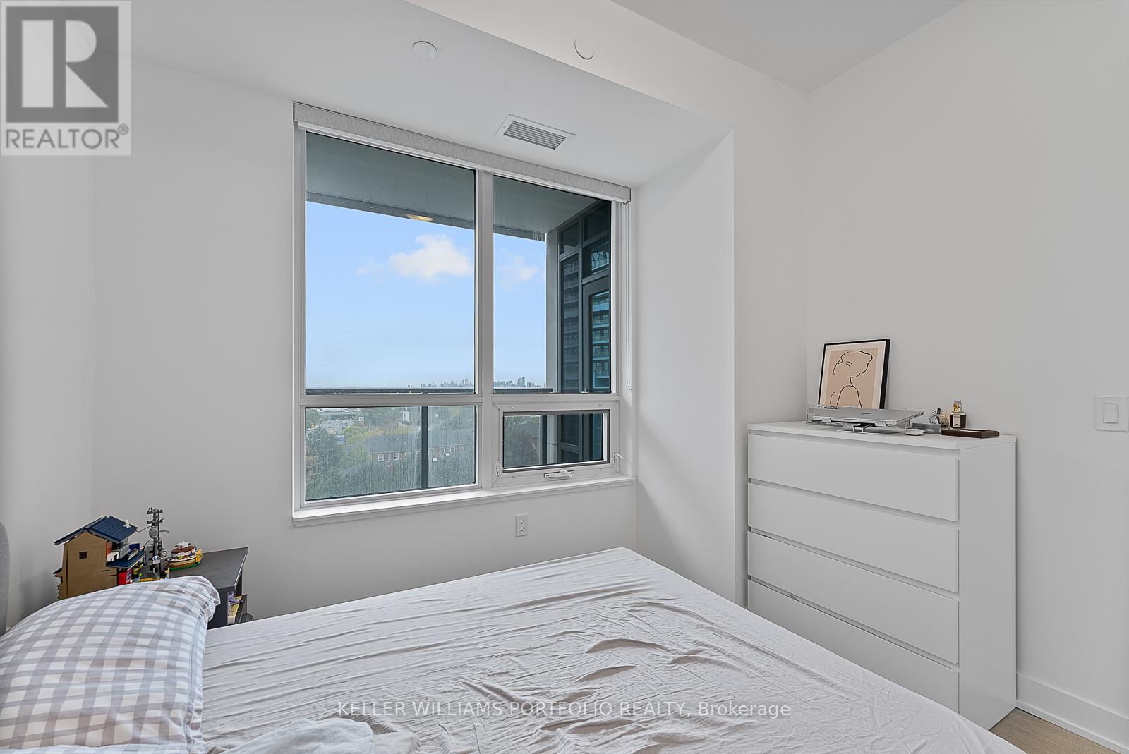 808 - 2 Teagarden Court, Toronto, Ontario  M2N 0L6 - Photo 16 - C12481488