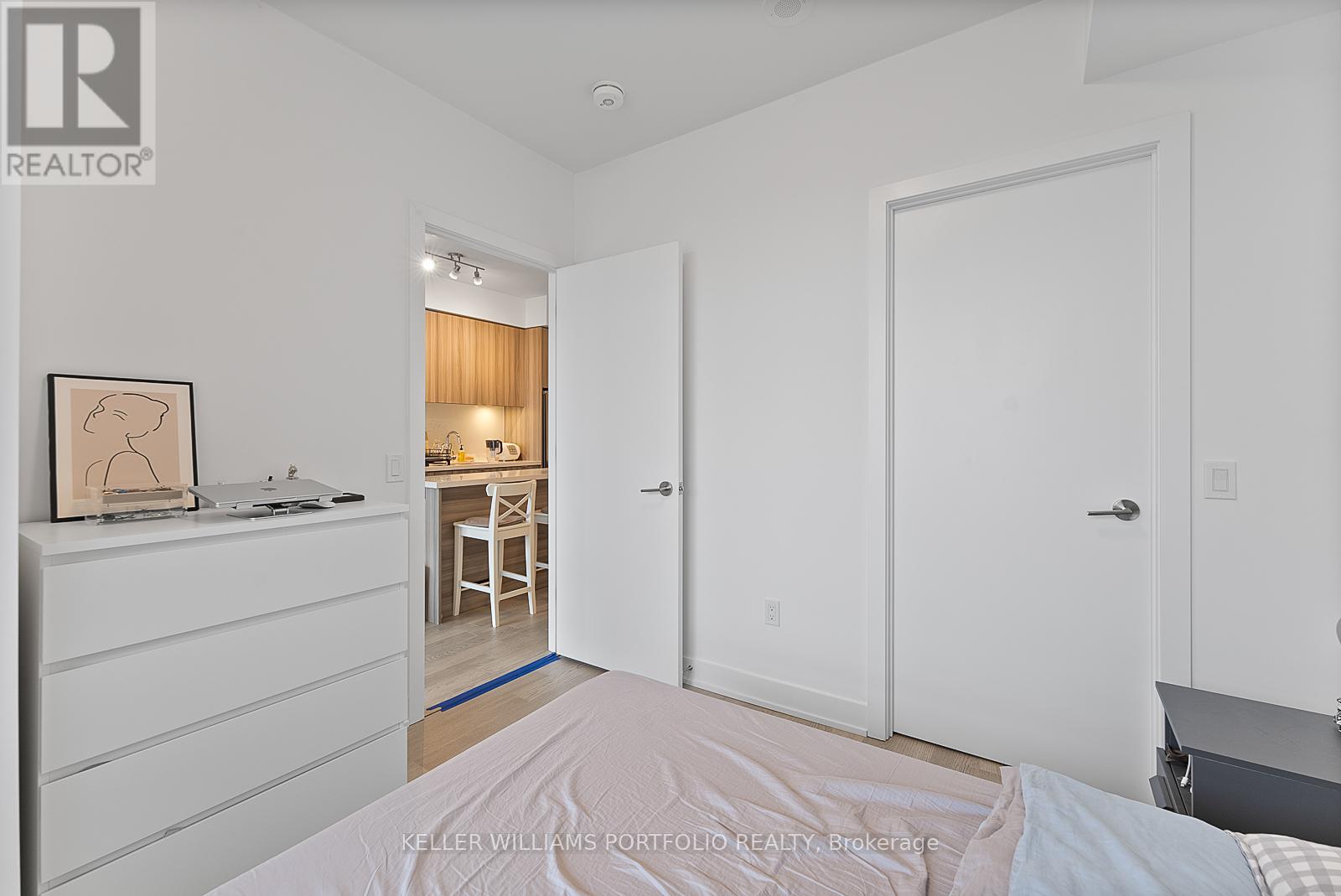 808 - 2 Teagarden Court, Toronto, Ontario  M2N 0L6 - Photo 18 - C12481488