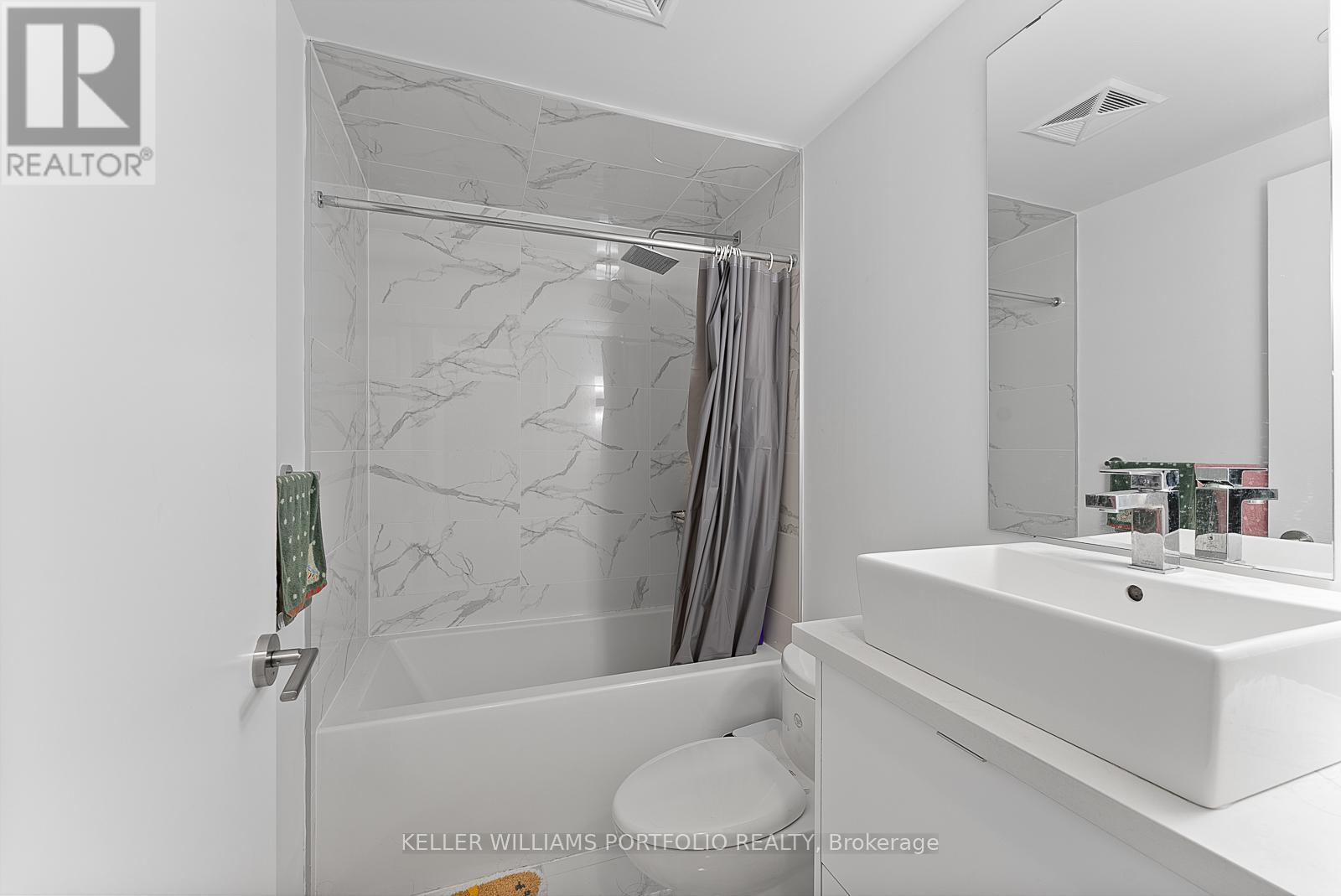 808 - 2 Teagarden Court, Toronto, Ontario  M2N 0L6 - Photo 19 - C12481488