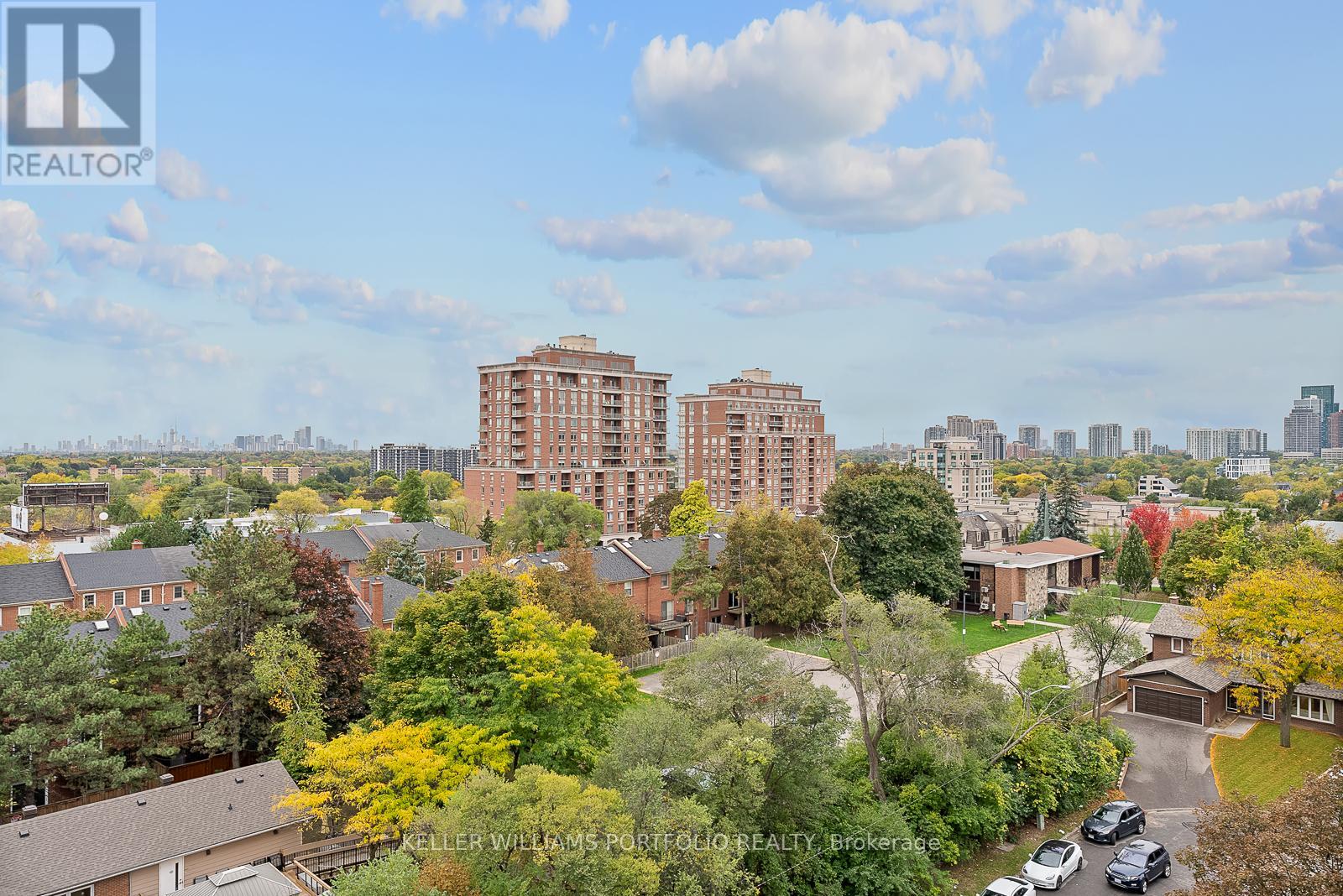 808 - 2 Teagarden Court, Toronto, Ontario  M2N 0L6 - Photo 23 - C12481488