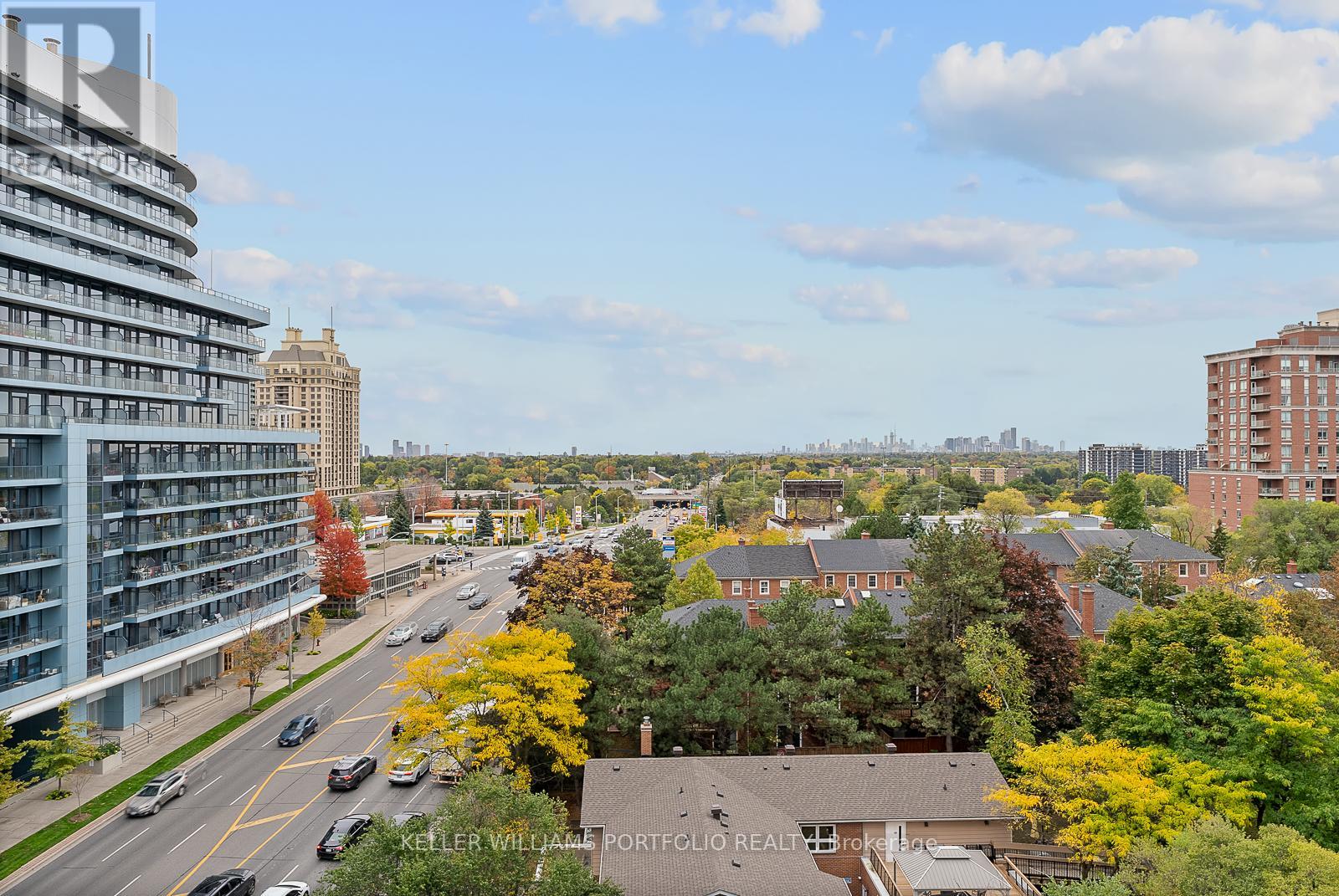 808 - 2 Teagarden Court, Toronto, Ontario  M2N 0L6 - Photo 24 - C12481488