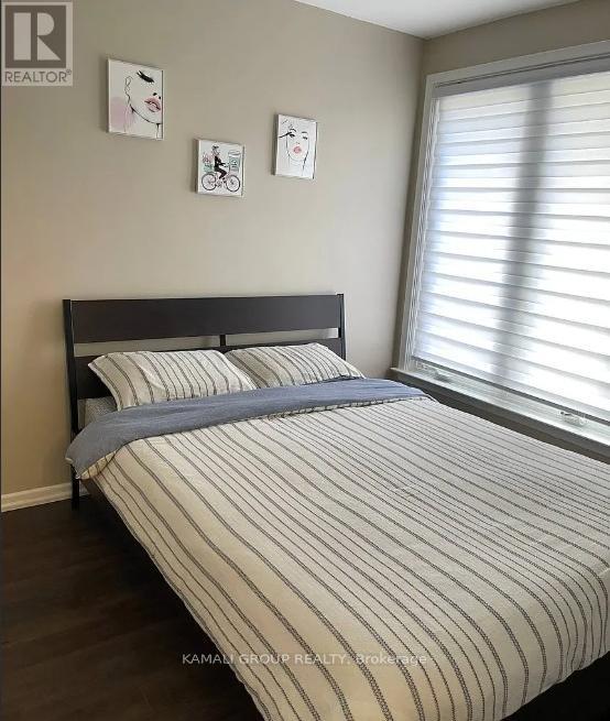 Main - 267 Homewood Avenue, Toronto, Ontario  M2R 2N4 - Photo 6 - C12481496