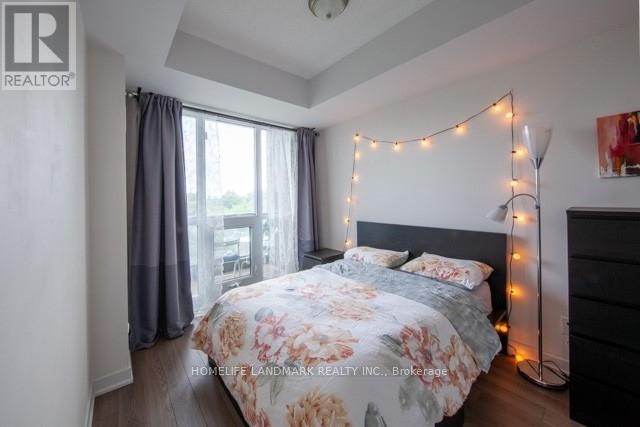 704 - 60 Berwick Avenue, Toronto, Ontario  M5P 0A3 - Photo 6 - C12481506