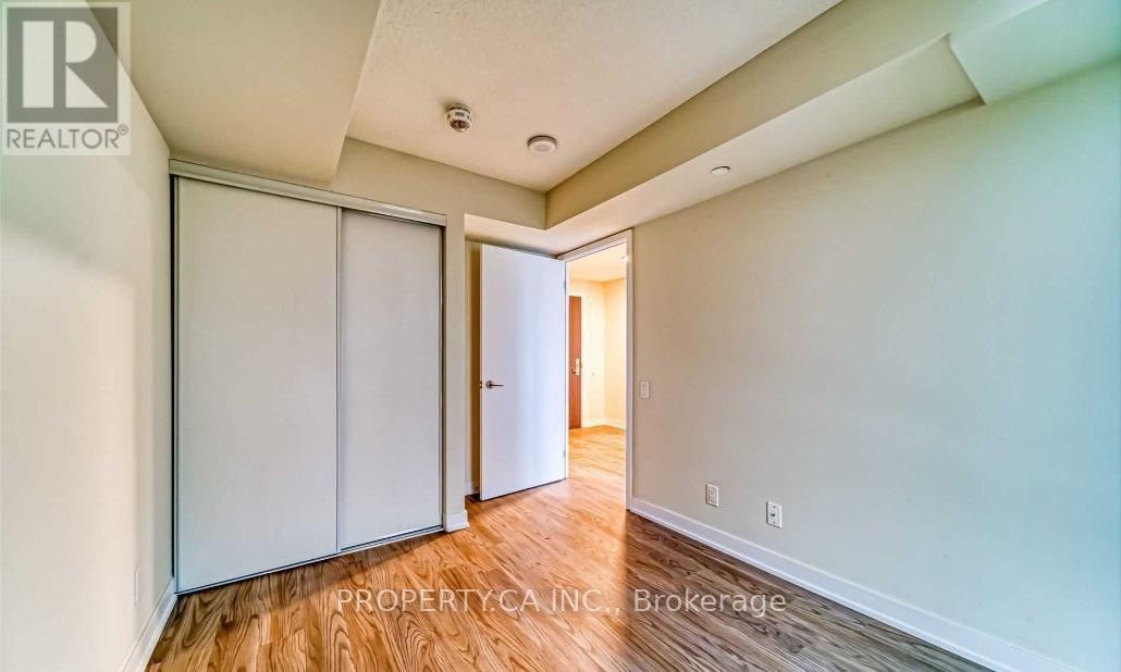 914 - 38 Monte Kwinter Court, Toronto, Ontario  M3H 0E2 - Photo 7 - C12481517