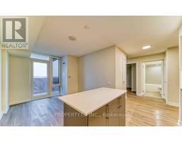 914 - 38 MONTE KWINTER COURT, Toronto, Ontario