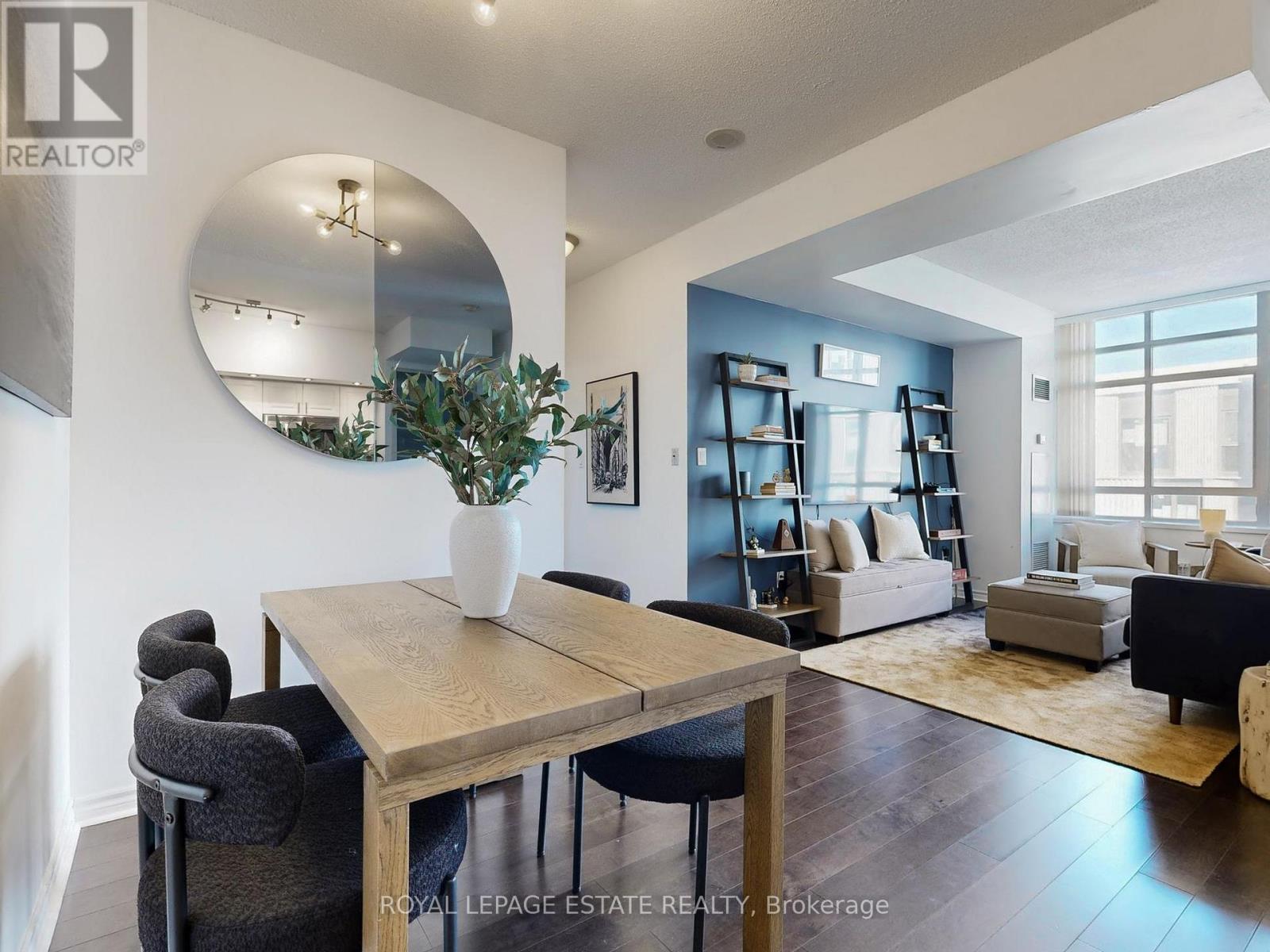 Sp01 - 80 Mill Street, Toronto, Ontario  M5A 4T3 - Photo 10 - C12481521