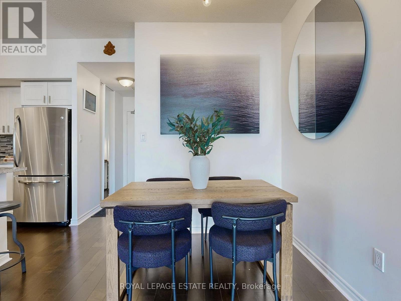 Sp01 - 80 Mill Street, Toronto, Ontario  M5A 4T3 - Photo 11 - C12481521