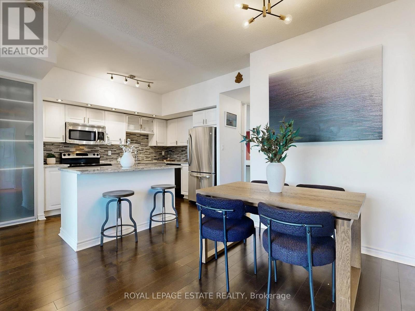 Sp01 - 80 Mill Street, Toronto, Ontario  M5A 4T3 - Photo 12 - C12481521