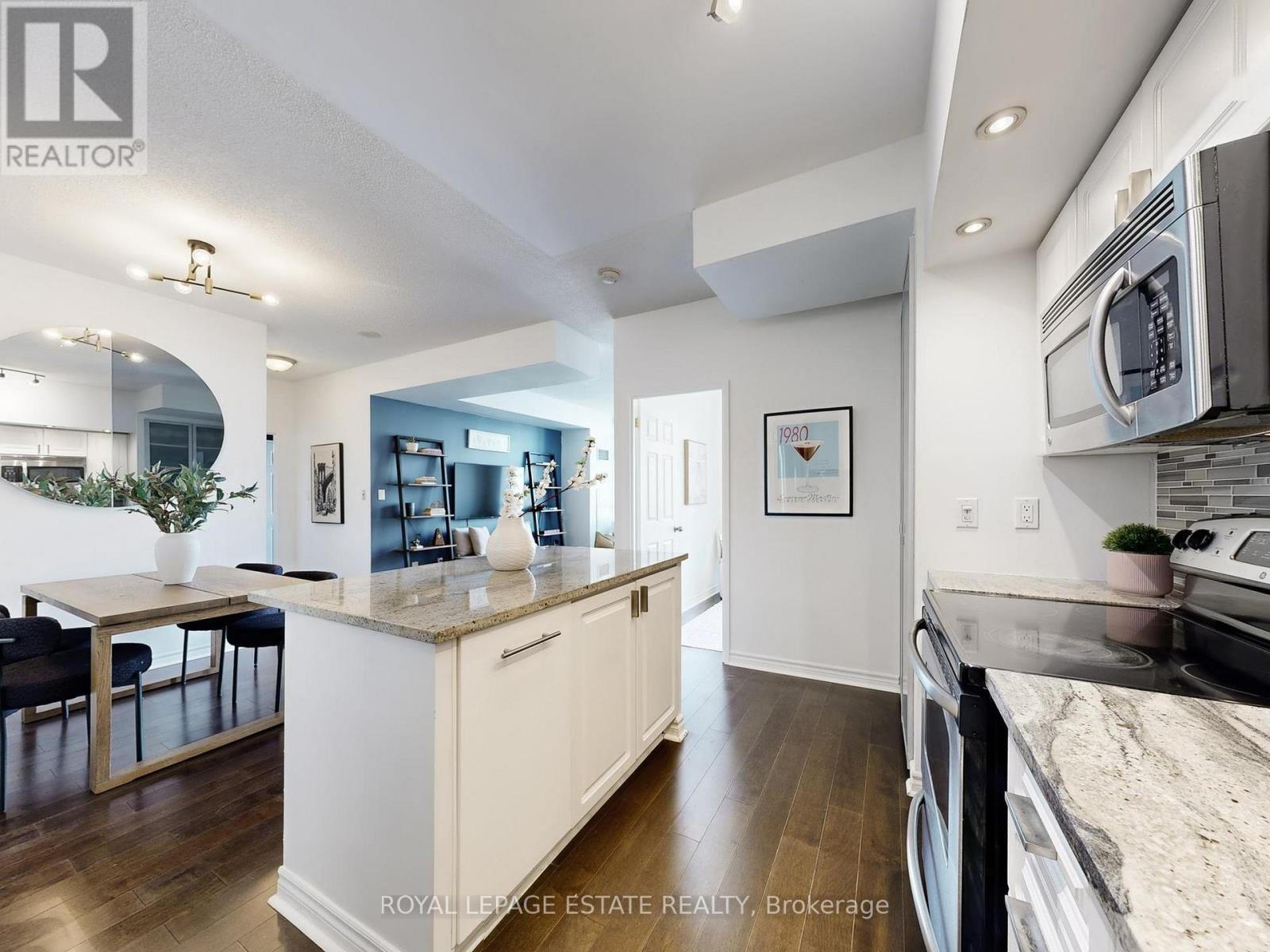 Sp01 - 80 Mill Street, Toronto, Ontario  M5A 4T3 - Photo 14 - C12481521