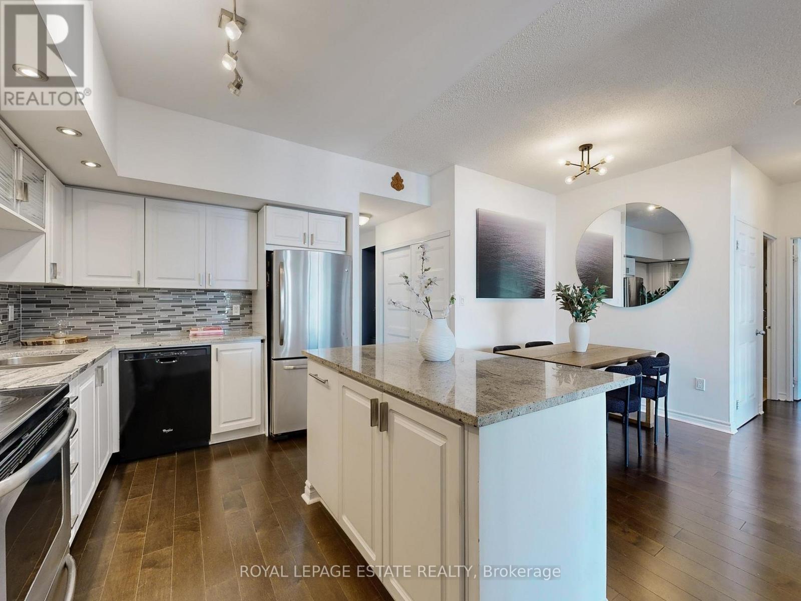 Sp01 - 80 Mill Street, Toronto, Ontario  M5A 4T3 - Photo 16 - C12481521