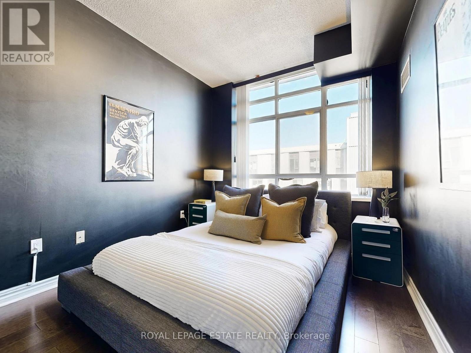Sp01 - 80 Mill Street, Toronto, Ontario  M5A 4T3 - Photo 17 - C12481521