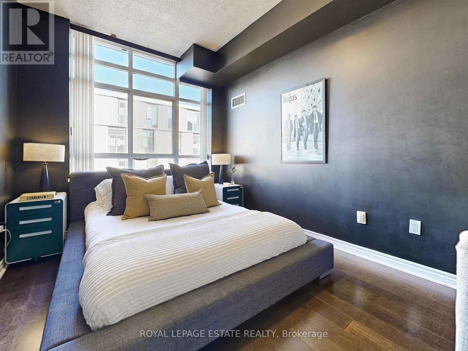 Sp01 - 80 Mill Street, Toronto, Ontario  M5A 4T3 - Photo 18 - C12481521