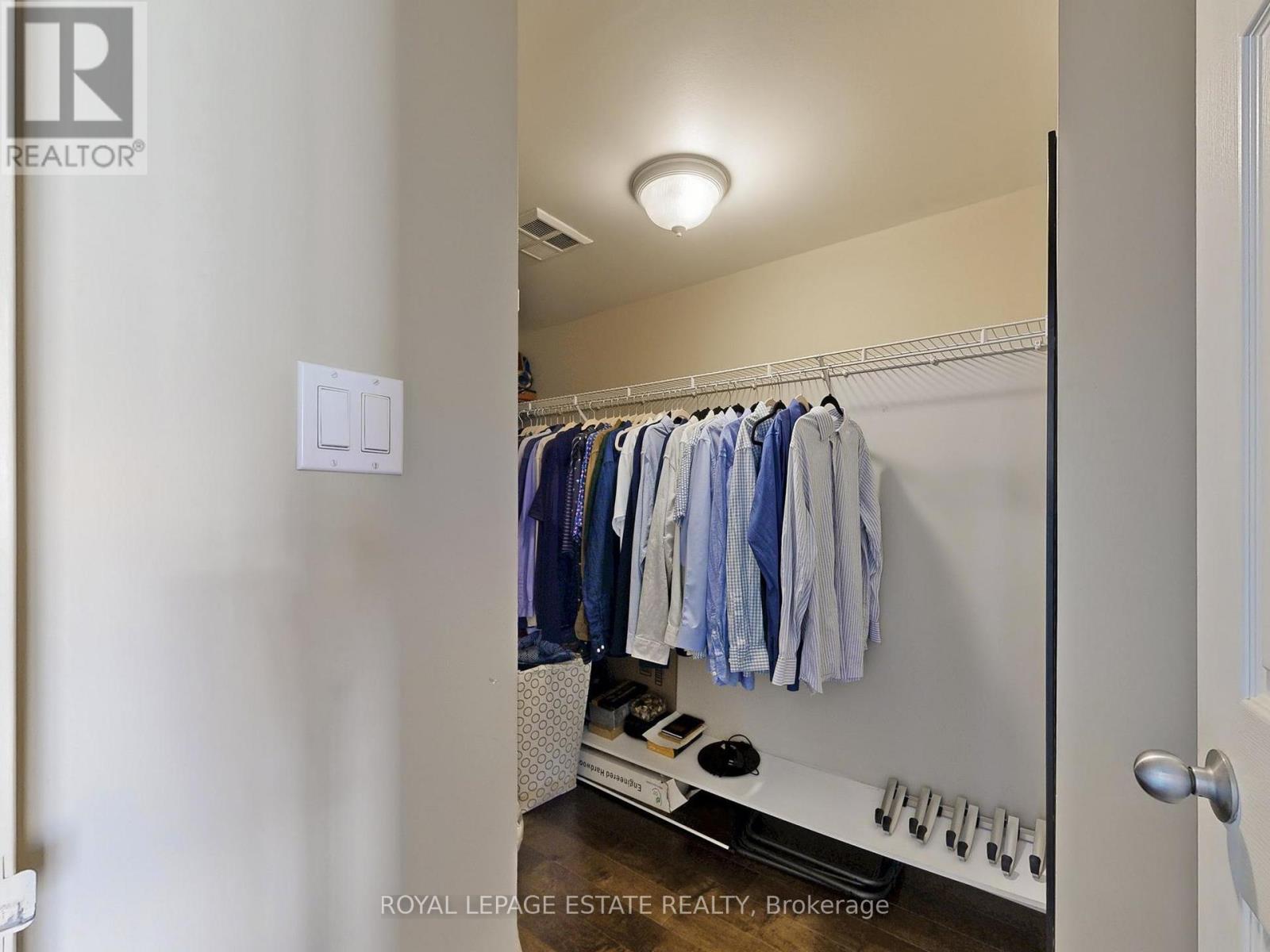 Sp01 - 80 Mill Street, Toronto, Ontario  M5A 4T3 - Photo 19 - C12481521