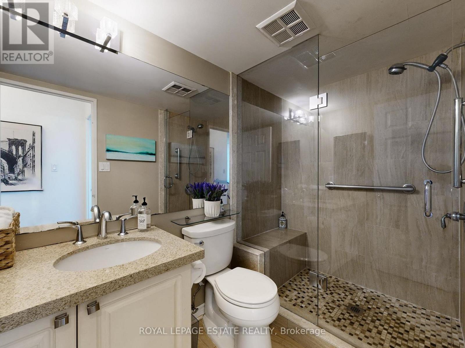 Sp01 - 80 Mill Street, Toronto, Ontario  M5A 4T3 - Photo 20 - C12481521