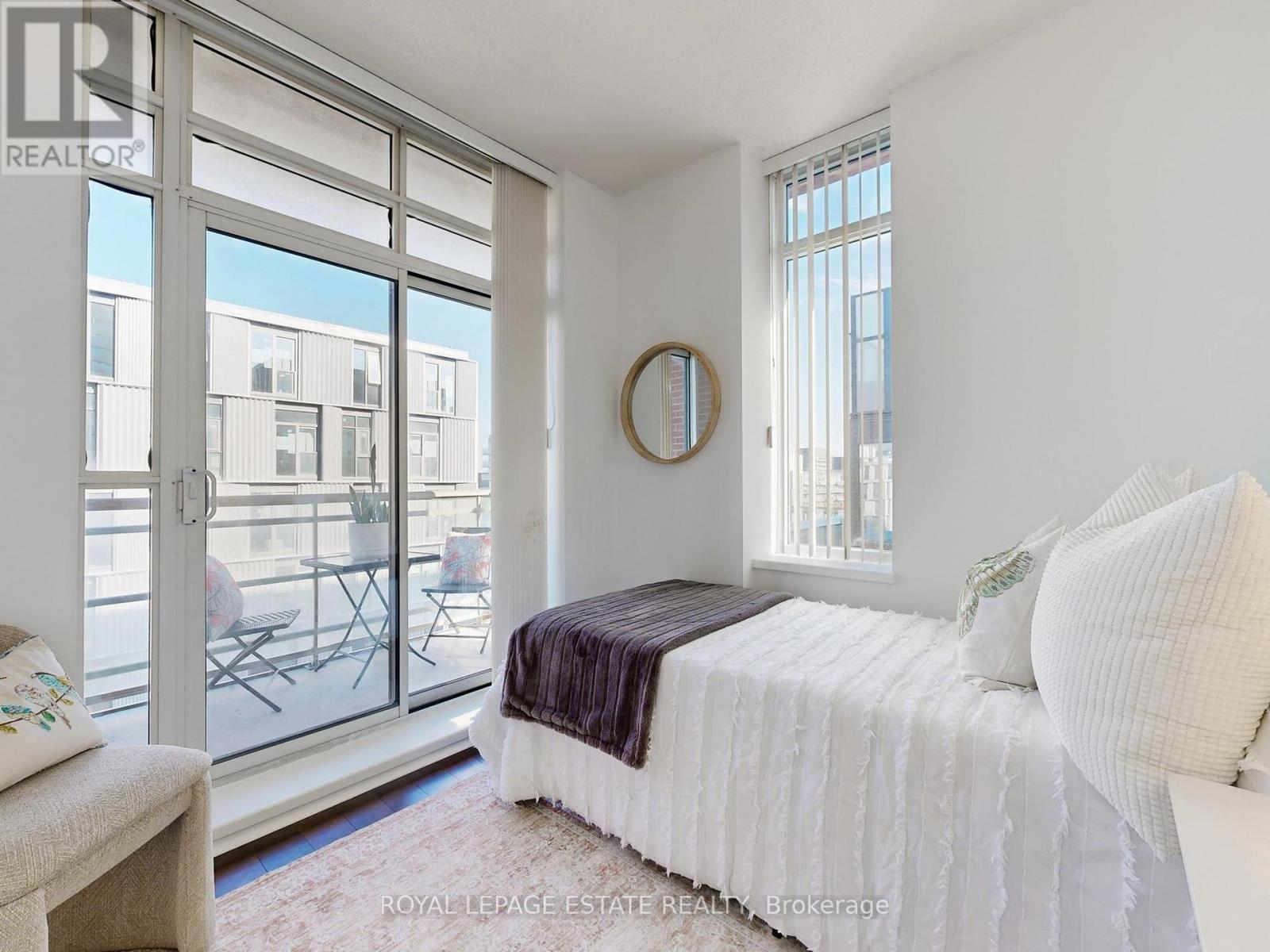 Sp01 - 80 Mill Street, Toronto, Ontario  M5A 4T3 - Photo 21 - C12481521