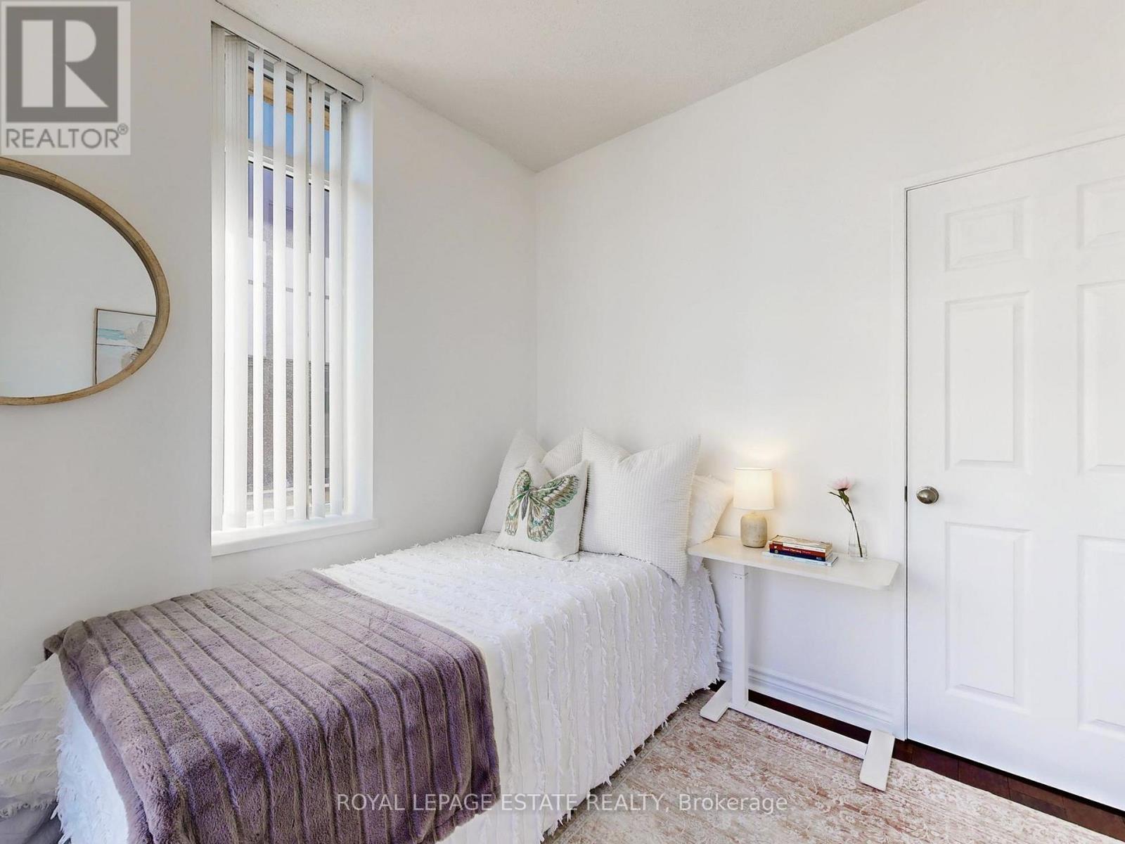 Sp01 - 80 Mill Street, Toronto, Ontario  M5A 4T3 - Photo 22 - C12481521