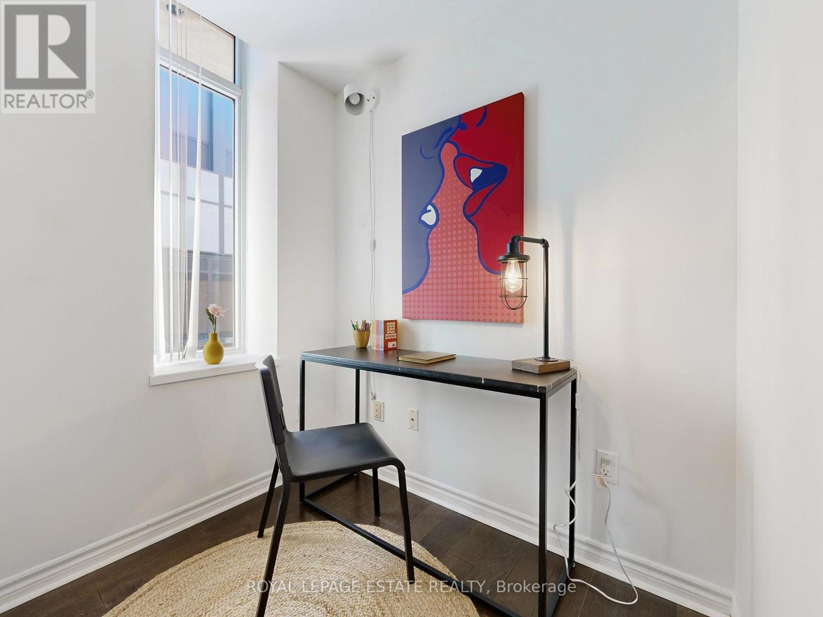 Sp01 - 80 Mill Street, Toronto, Ontario  M5A 4T3 - Photo 23 - C12481521
