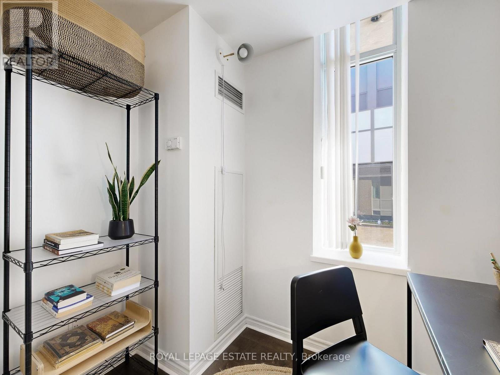 Sp01 - 80 Mill Street, Toronto, Ontario  M5A 4T3 - Photo 24 - C12481521