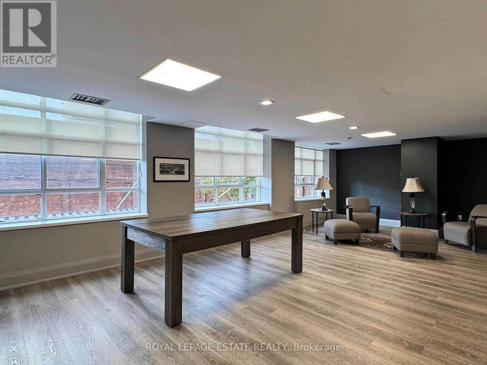 Sp01 - 80 Mill Street, Toronto, Ontario  M5A 4T3 - Photo 27 - C12481521