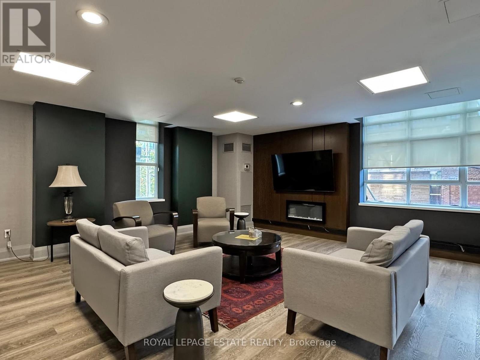 Sp01 - 80 Mill Street, Toronto, Ontario  M5A 4T3 - Photo 28 - C12481521