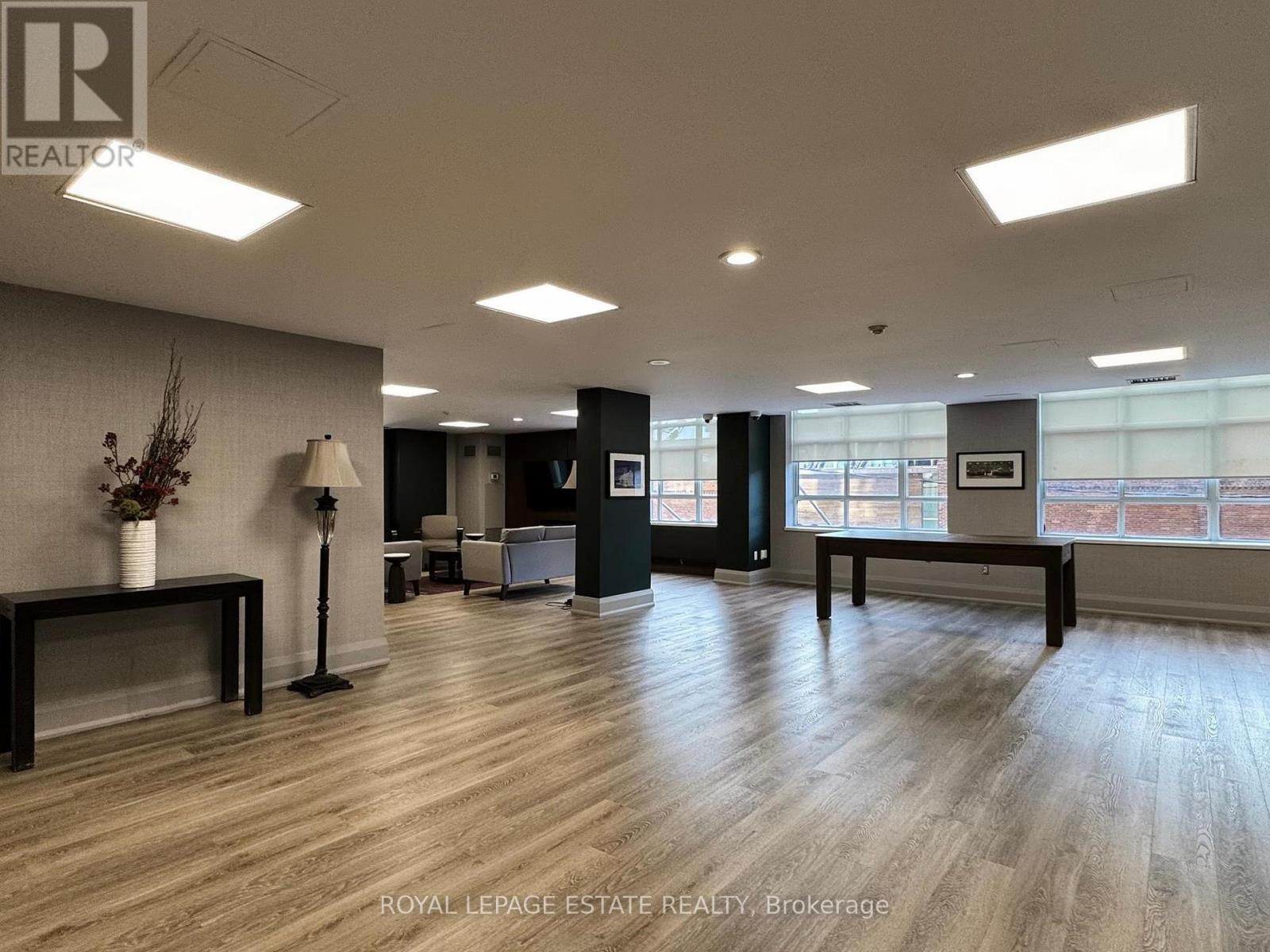 Sp01 - 80 Mill Street, Toronto, Ontario  M5A 4T3 - Photo 29 - C12481521