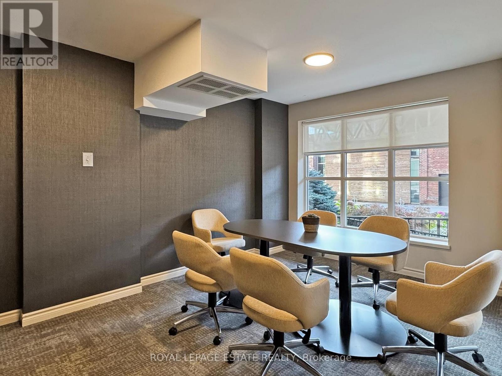 Sp01 - 80 Mill Street, Toronto, Ontario  M5A 4T3 - Photo 31 - C12481521