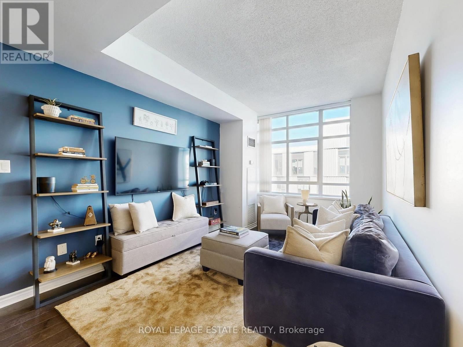 Sp01 - 80 Mill Street, Toronto, Ontario  M5A 4T3 - Photo 6 - C12481521