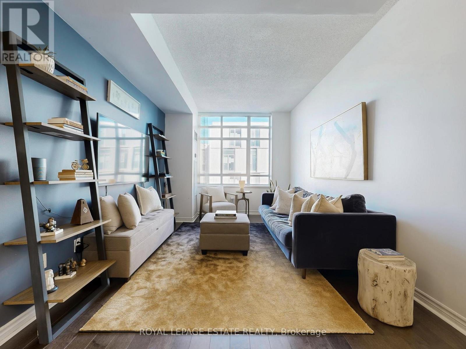 Sp01 - 80 Mill Street, Toronto, Ontario  M5A 4T3 - Photo 7 - C12481521