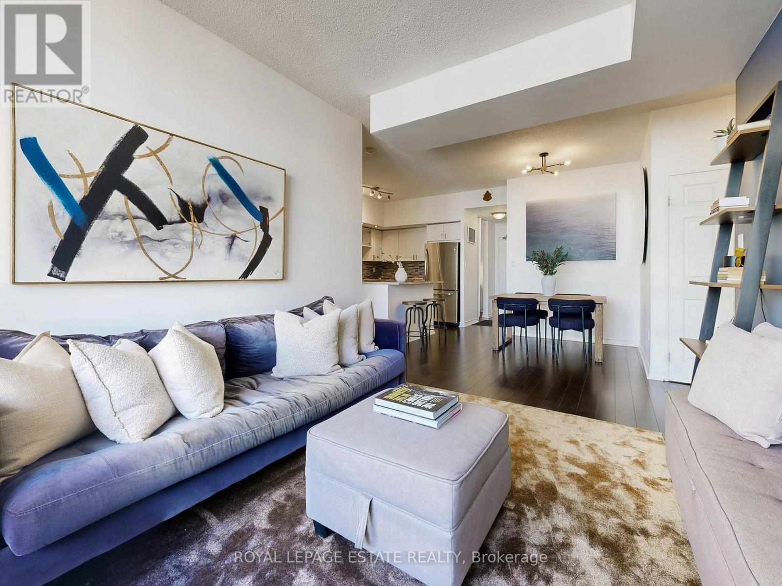 Sp01 - 80 Mill Street, Toronto, Ontario  M5A 4T3 - Photo 8 - C12481521