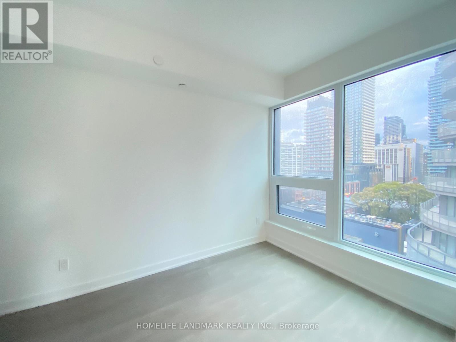 910 - 8 Wellesley Street W, Toronto, Ontario  M4Y 0J5 - Photo 14 - C12481523