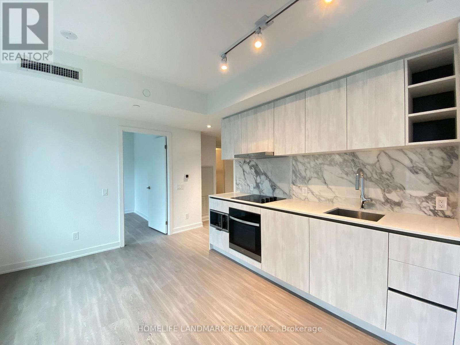 910 - 8 Wellesley Street W, Toronto, Ontario  M4Y 0J5 - Photo 3 - C12481523