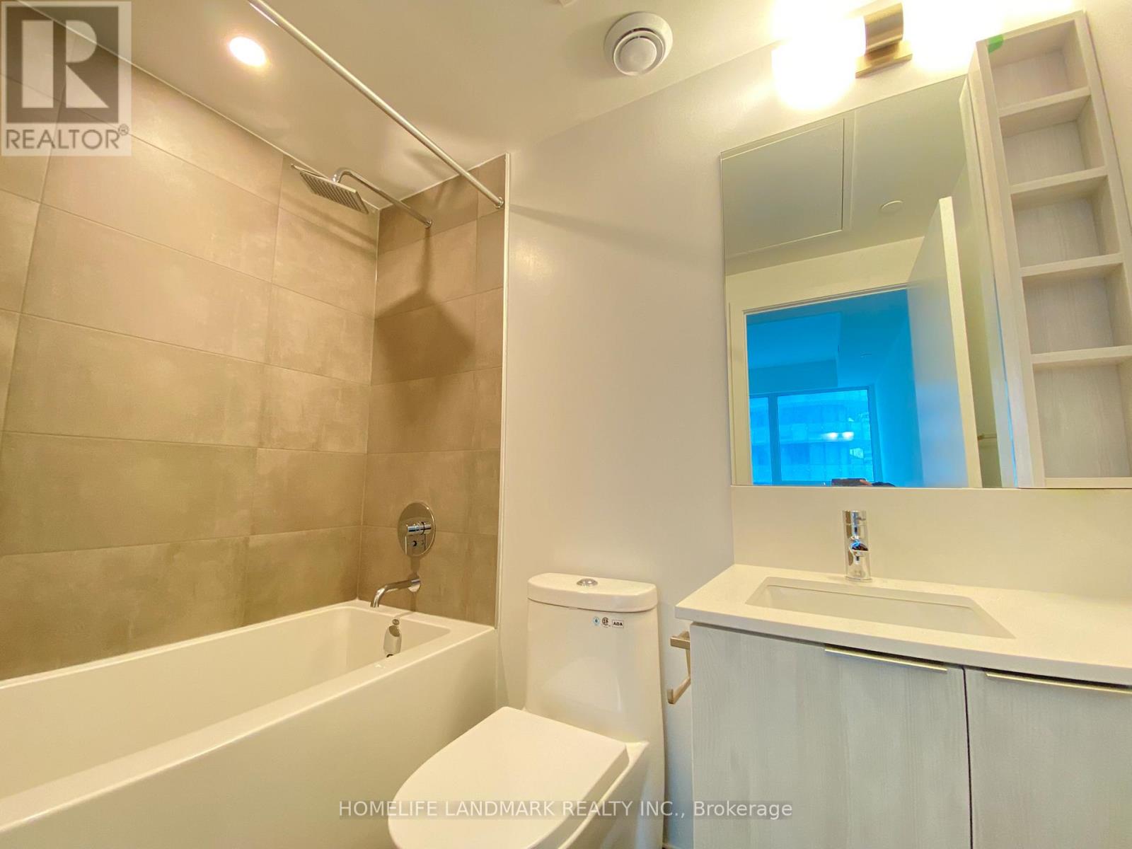 910 - 8 Wellesley Street W, Toronto, Ontario  M4Y 0J5 - Photo 7 - C12481523