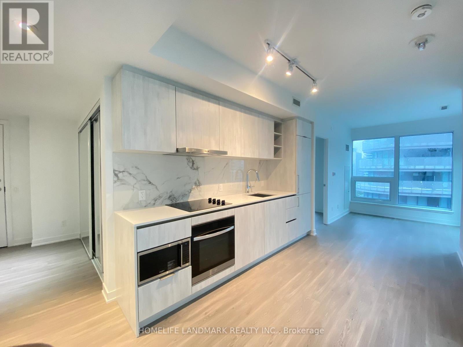 910 - 8 Wellesley Street W, Toronto, Ontario  M4Y 0J5 - Photo 8 - C12481523