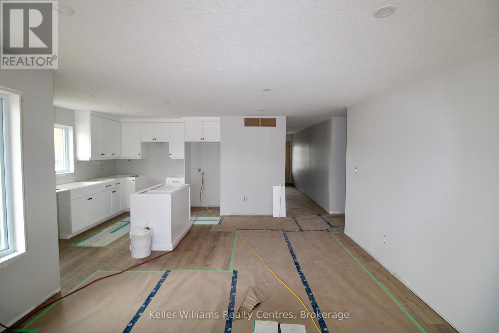 Third picture of 772 18TH STREET