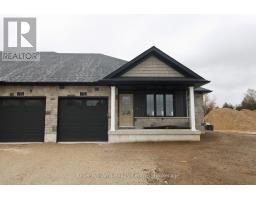 772 18TH STREET, Hanover, Ontario