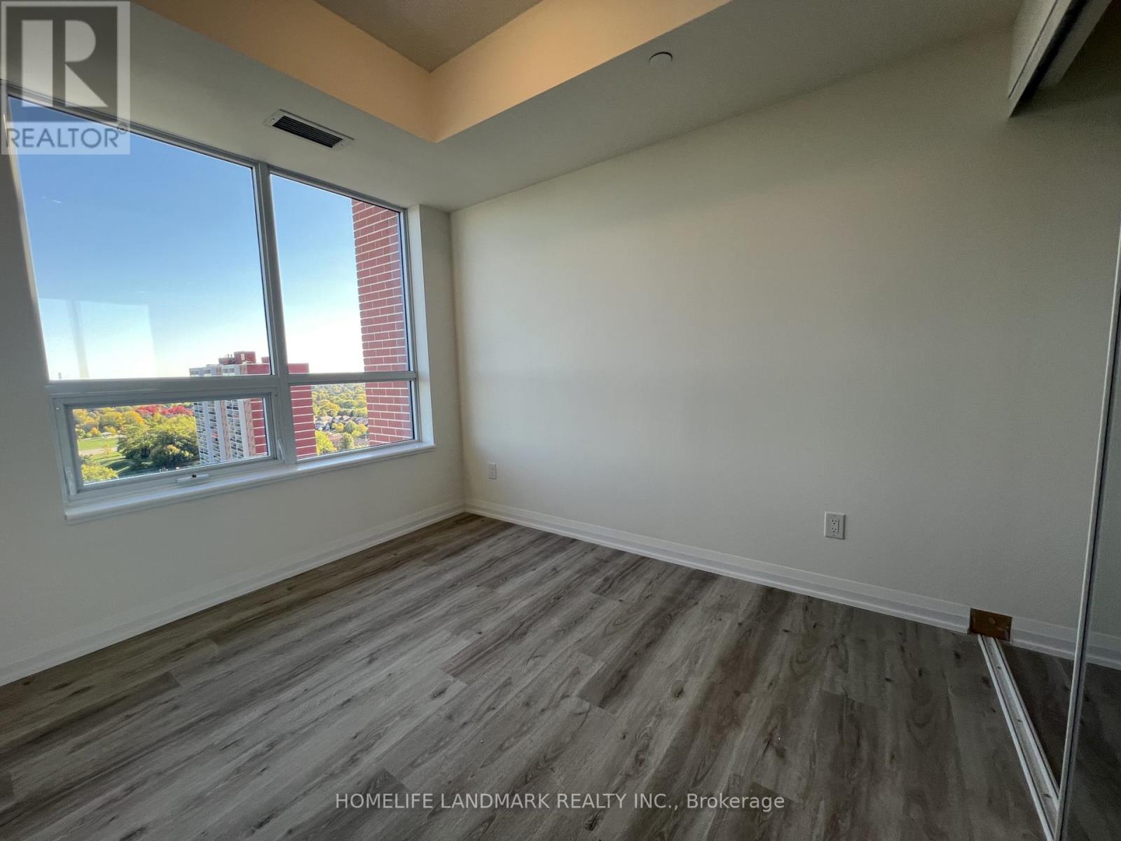 1607 - 3260 Sheppard Avenue E, Toronto, Ontario  M1T 3K3 - Photo 12 - E12481448