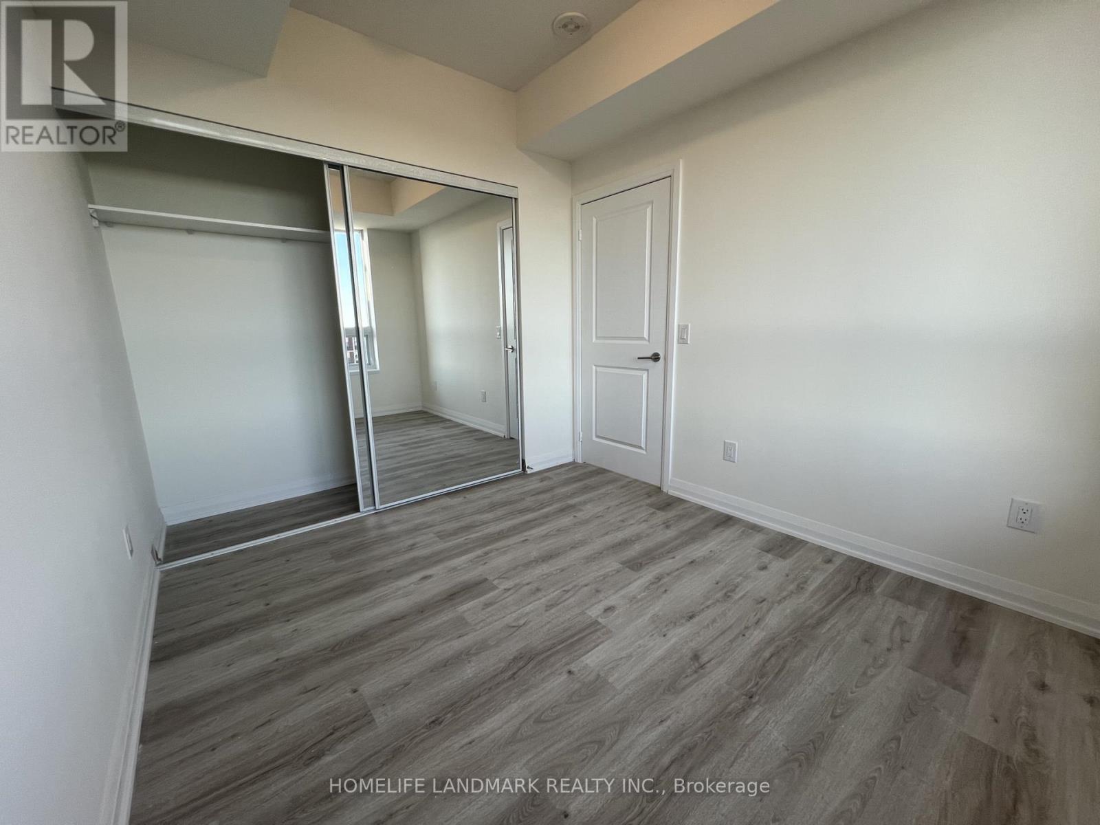 1607 - 3260 Sheppard Avenue E, Toronto, Ontario  M1T 3K3 - Photo 13 - E12481448
