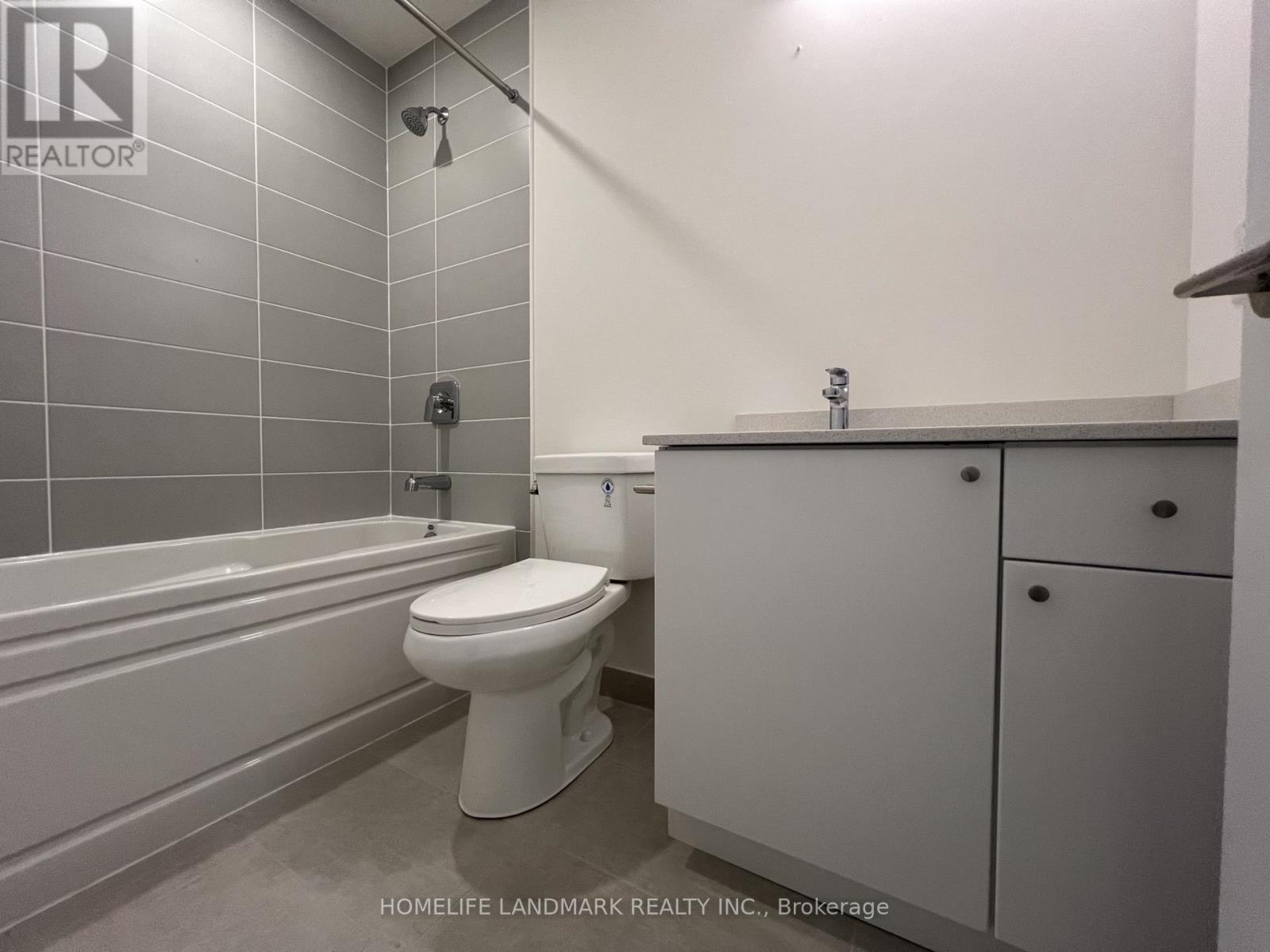 1607 - 3260 Sheppard Avenue E, Toronto, Ontario  M1T 3K3 - Photo 3 - E12481448