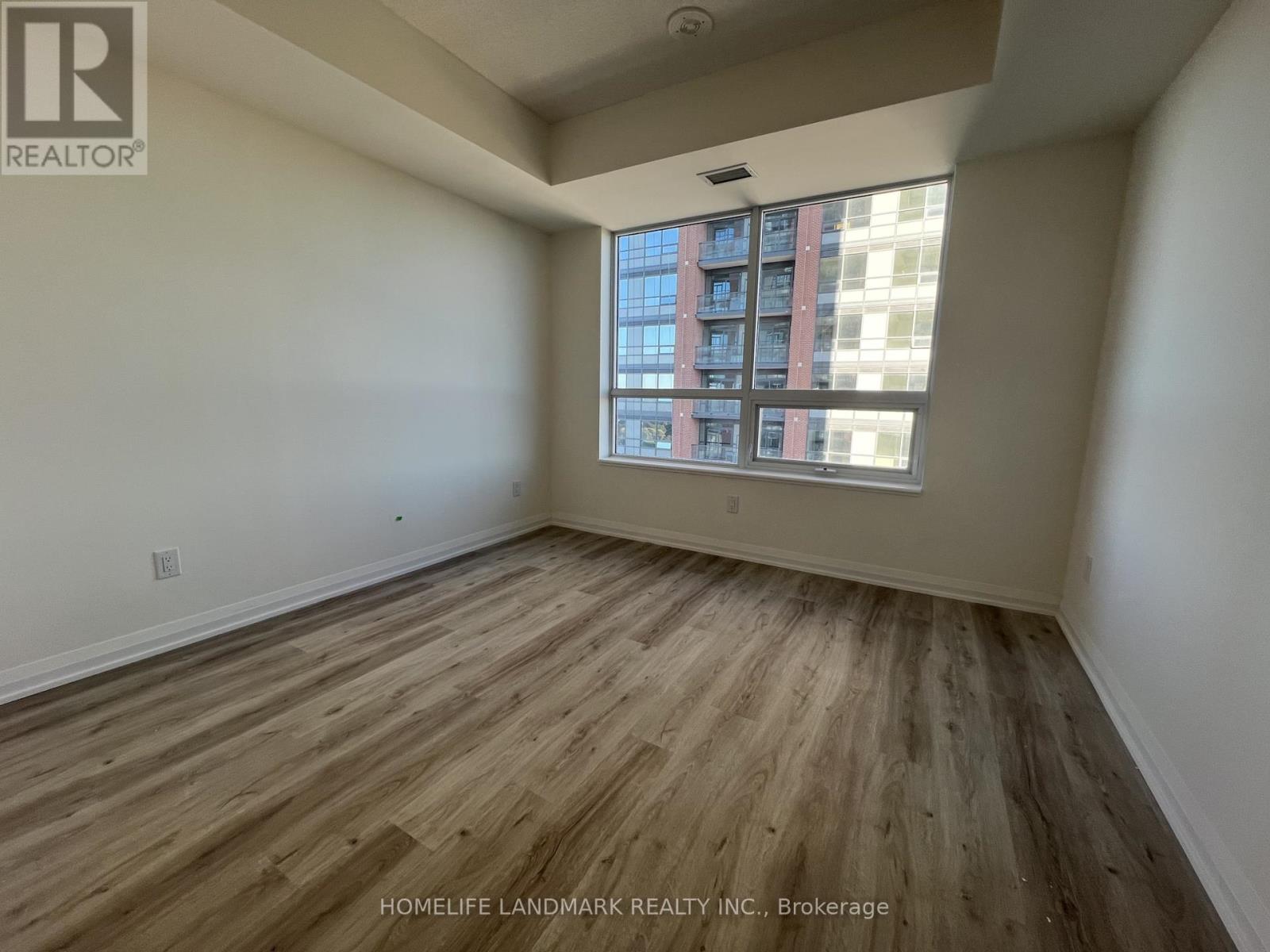 1607 - 3260 Sheppard Avenue E, Toronto, Ontario  M1T 3K3 - Photo 6 - E12481448