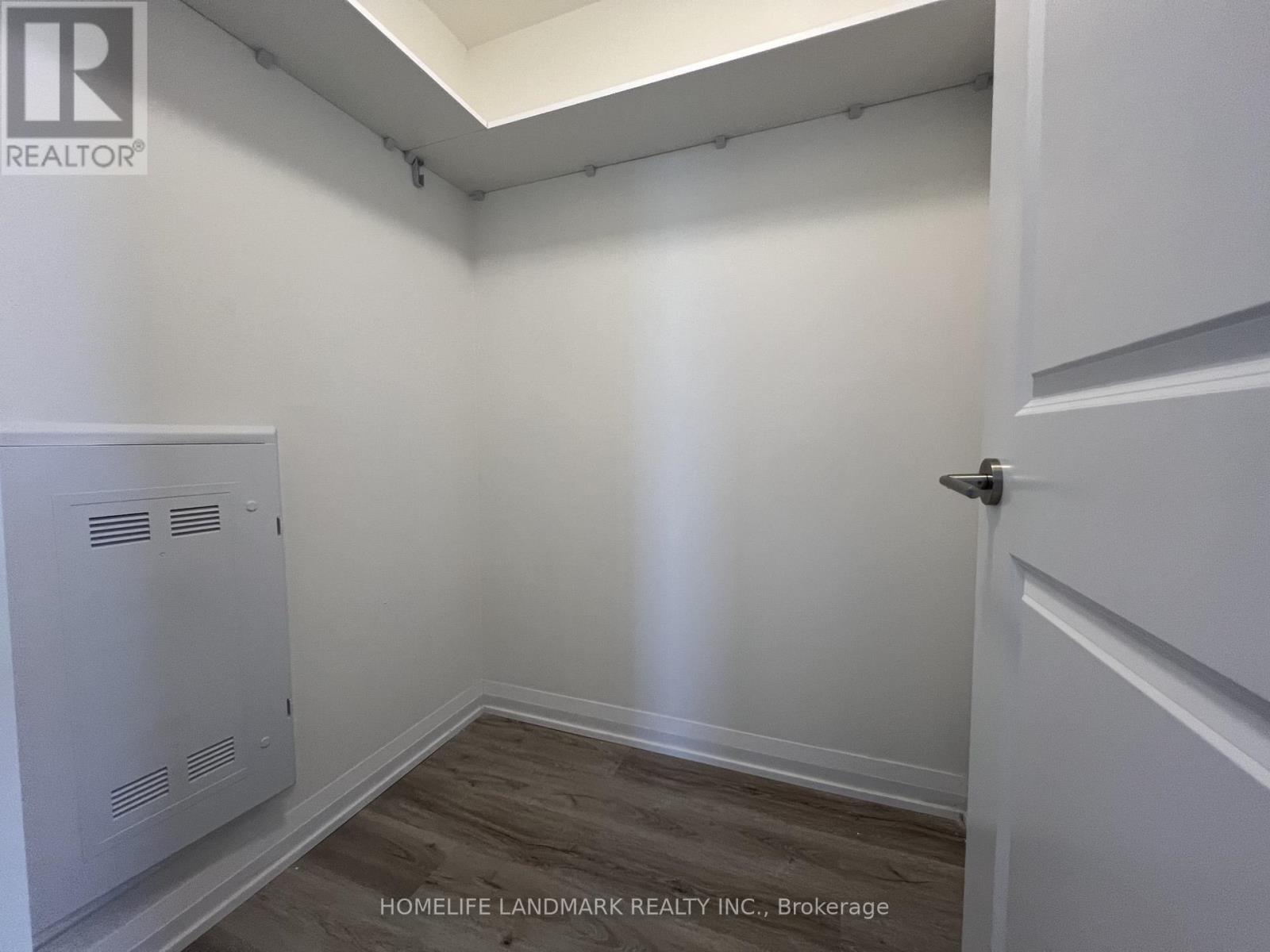 1607 - 3260 Sheppard Avenue E, Toronto, Ontario  M1T 3K3 - Photo 8 - E12481448